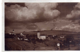 AK Weiden M. Burg Trausnitz I. Tal B.  Neumarkt I. Oberpfalz B.Tirschenreuth Pegnitz Regen BURGEN IN DER OBERPFALZ -RAR - Weiden I. D. Oberpfalz