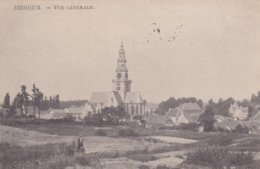 Diegem - Vue Générale - Diegem