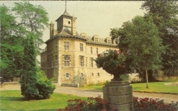 CP De REKEM " Majestueux Et Harmonieux , Le Château D'Aspremont-lynden " - Lanaken