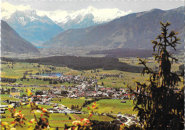 SAALFELDEN Am Steinernen Meer - Saalfelden