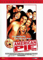 American Pie - Version Intégrale - Classic