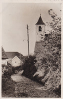 St Agatha Berchem, Berchem Ste Agathe, Een Hoek Van Oud .. (pk62991) - Berchem-Ste-Agathe - St-Agatha-Berchem