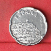 SPAIN 50 PESETAS 1992 -    KM# 906 - (Nº32297) - 50 Peseta