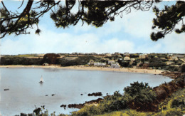 ¤¤  -   CANCALE   -   Plage De Port Mer    -   ¤¤ - Cancale