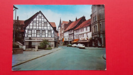 Alfeld/Leine - Alfeld