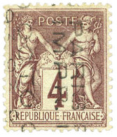 France  : Préo N°14(*) - Other & Unclassified