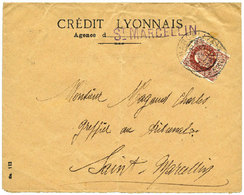 France  : N°517 Obl. - Other & Unclassified