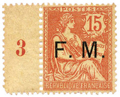 France : FM N°2** - Other & Unclassified