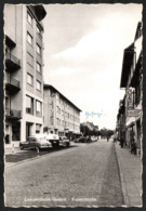 5330 - Lampertheim - Kaiserstraße - Irmgard Herweck Buchhandlung Und Schreibwaren - Lampertheim