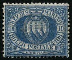 ** N°3A10c Bleu - TB - Altri & Non Classificati