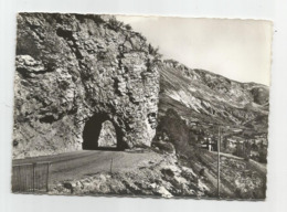 05 Saint étienne En Devoluy Le Tunnel - Saint Etienne En Devoluy