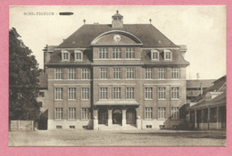 67 - SCHILTIGHEIM - La Nouvelle Ecole - Schiltigheim