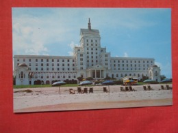 Ocean Forest Hotel South Carolina > Myrtle Beach    Ref 3712 - Myrtle Beach