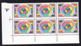 CHINA  CHINE CINA Stamp Factory Sample Test Use - Other & Unclassified