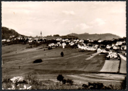 C9585 - Schönberg Bei Freyung Grafenau - Ad. Friedrich Ruhstorf - Freyung