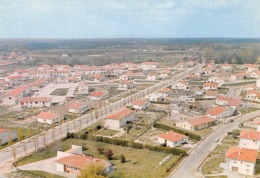 BLANQUEFORT - Vue D'ensemble - Blanquefort