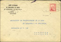 España. República Española. República Española. Sin Pie. - Covers & Documents