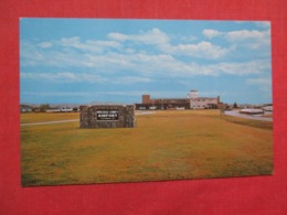 Muscogee County  Airport   Georgia > Columbus  Ref 3714 - Columbus