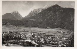 SCHWAZ TIROL-1955 - Schwaz