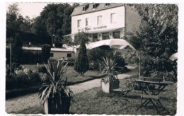 D-10006  SINSPELT : Hotel W. Altringer - Bitburg