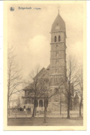 - 723 -   BUTGENBACH  L'Eglise - Butgenbach - Buetgenbach