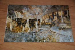 762-      ATTENDORN, ATTENDORNER TROPFSTEINHÖHLE - Attendorn