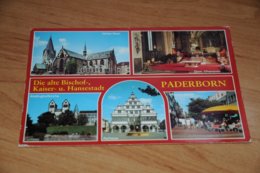 788-     PADERBORN - Paderborn