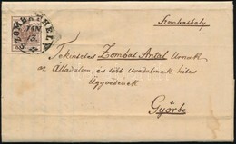 1855 - Sonstige & Ohne Zuordnung