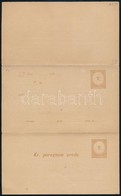 1884 - Altri & Non Classificati