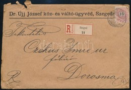 1898 - Other & Unclassified