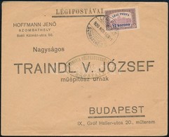 1920 - Other & Unclassified