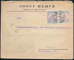 1924 - Other & Unclassified