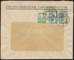 1924 - Other & Unclassified