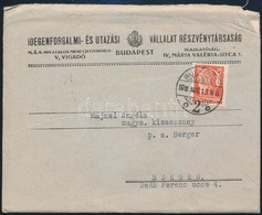 1928 - Sonstige & Ohne Zuordnung