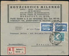 1929 - Sonstige & Ohne Zuordnung
