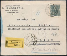 Ausztria 1913 - Altri & Non Classificati