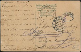 Oroszország 1908 - Otros & Sin Clasificación