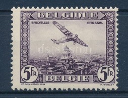 ** 1930 Repülő Mi 298 - Altri & Non Classificati