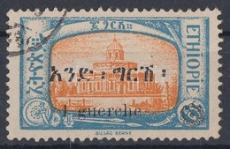 O 1926 Mi 91 - Other & Unclassified