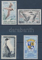 ** 1959 Forgalmi Sor Mi 14-17 - Altri & Non Classificati