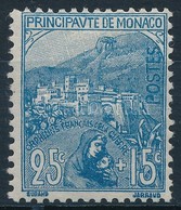 * 1919 Mi 30 - Altri & Non Classificati