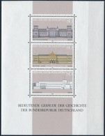 ** 1986 37 Klf Bélyeg + Blokk, Csaknem A Teljes évfolyam Kiadásai - Sonstige & Ohne Zuordnung