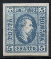 (*) 1865 Mi 12 Y - Other & Unclassified