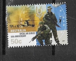 Australie N°2753** - Mint Stamps