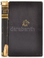 Halász Gyula: Öt Világrész Magyar Vándorai. Magyar Fölfedezők Benyovszkytól Napjainkig. Bp.,1937, Grill Károly. Második  - Unclassified