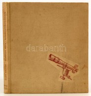 Tildy Zoltán: Természetfényképezés. A Korszerű Negatív-pozitív Eljárásról Szóló Részt írta: Dobrányi Géza. Bp.,1964,Gond - Non Classés