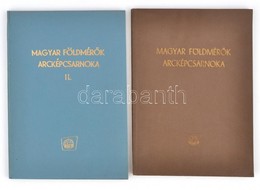 Magyar Földmérők Arcképcsarnoka. I-II. Köt. 
Szerk.: Raum Frigyes. Bp., 1976-1983, Budapesti Geodéziai és Térképészeti V - Unclassified