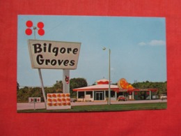 Bilgore  Groves Florida > Clearwater .ref 3717 - Clearwater