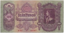 1930. 100P T:I
Adamo P17 - Ohne Zuordnung