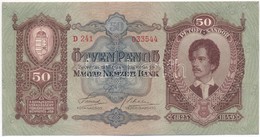 1932. 50P T:I
Adamo P14 - Sin Clasificación